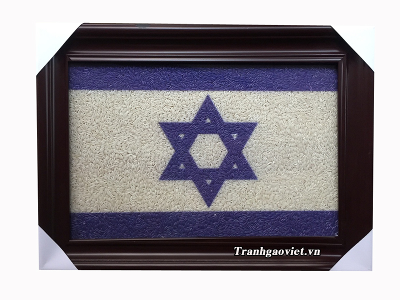 logo qu&agrave; tặng doanh nghiệp