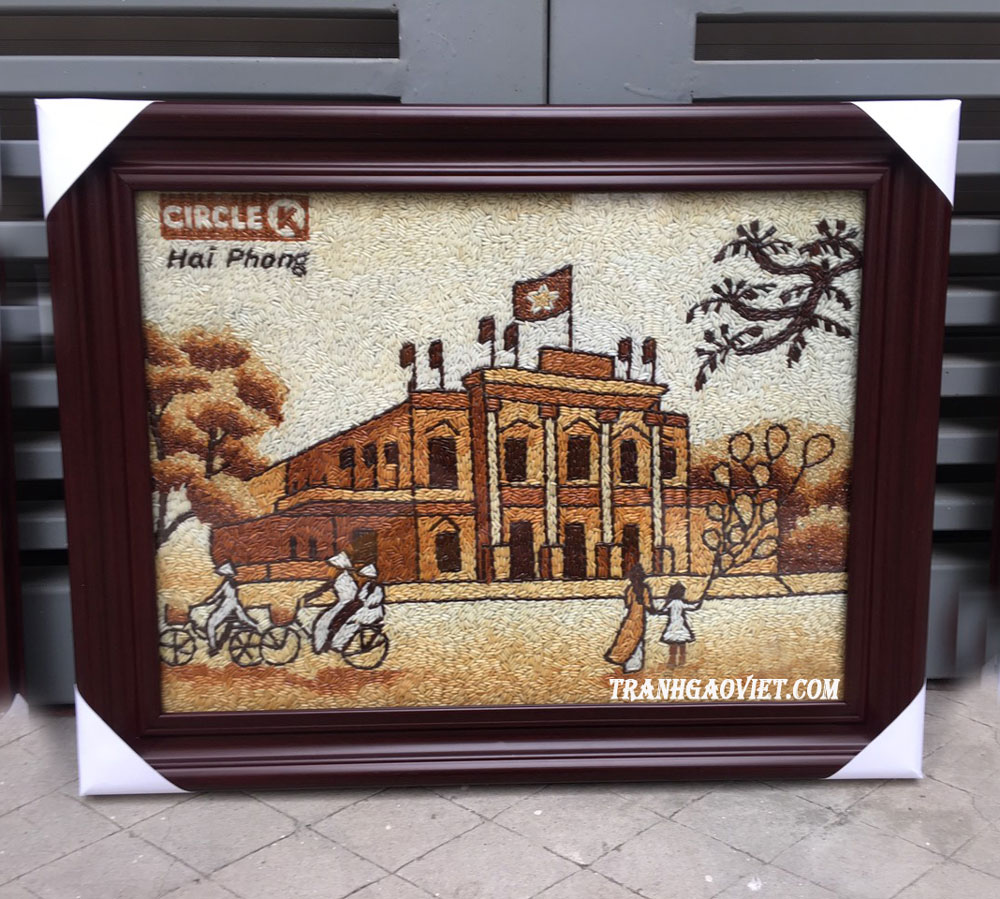 lăng b&aacute;c hồ